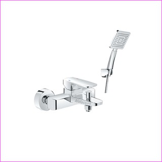 Sen tắm nóng lạnh Inax BFV-5003S
