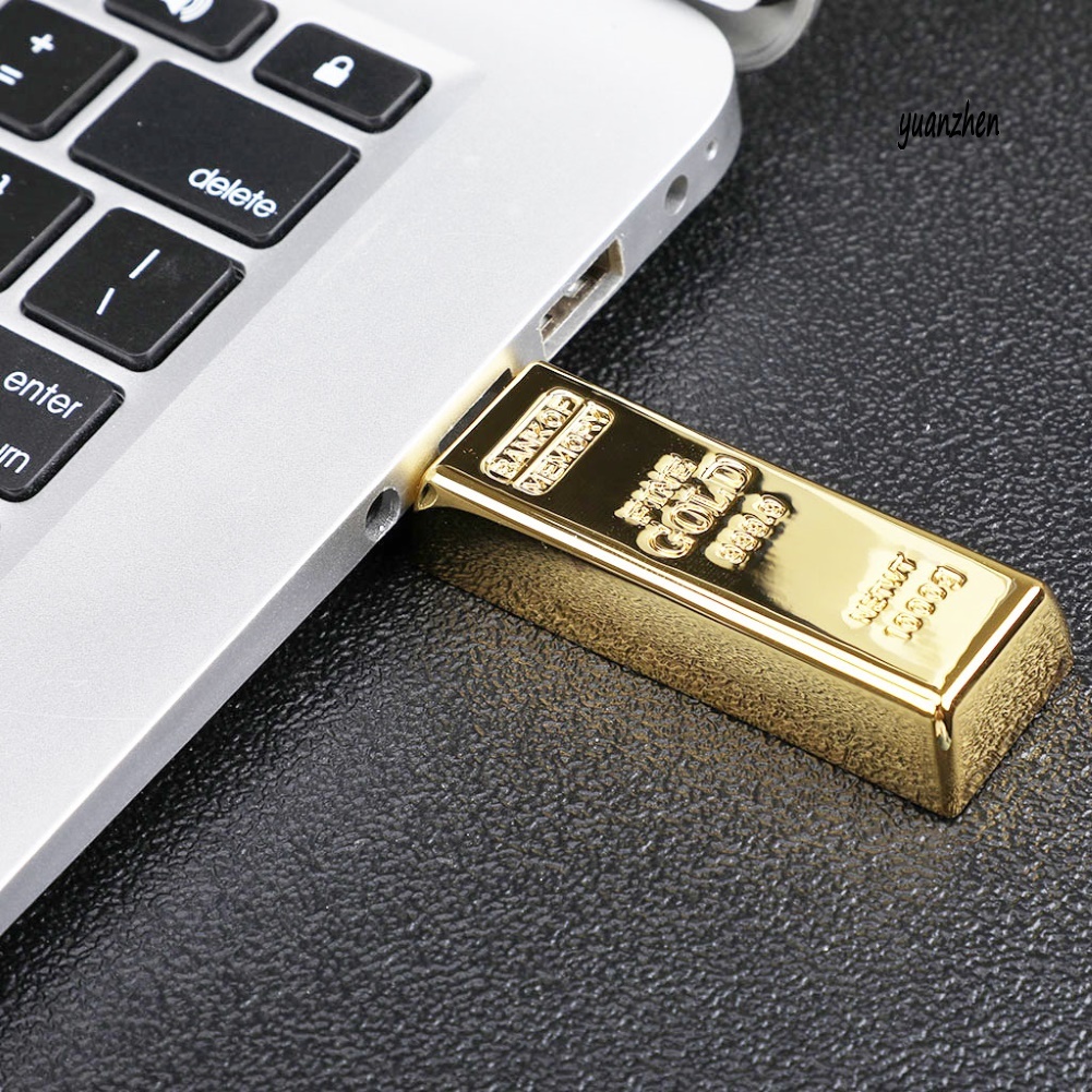Usb 3.0 512gb 1 / 2tb Chất Lượng Cao | BigBuy360 - bigbuy360.vn