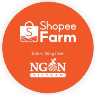 Cửa hàng ShopeeFarm (Hà Nội)