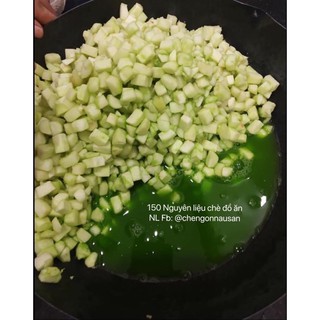 Tinh dầu lá dứa 100ml