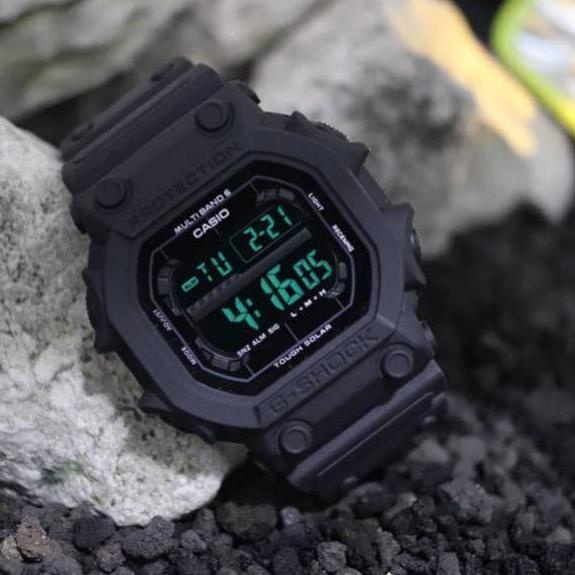 Giảm Giá!!! Đồng Hồ Đeo Tay g-shock gx-56 9.9 (Mã 328)