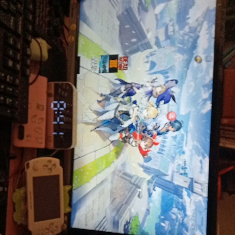 Máy ps3 fat-slim 2 tay cầm đã hack cechh00