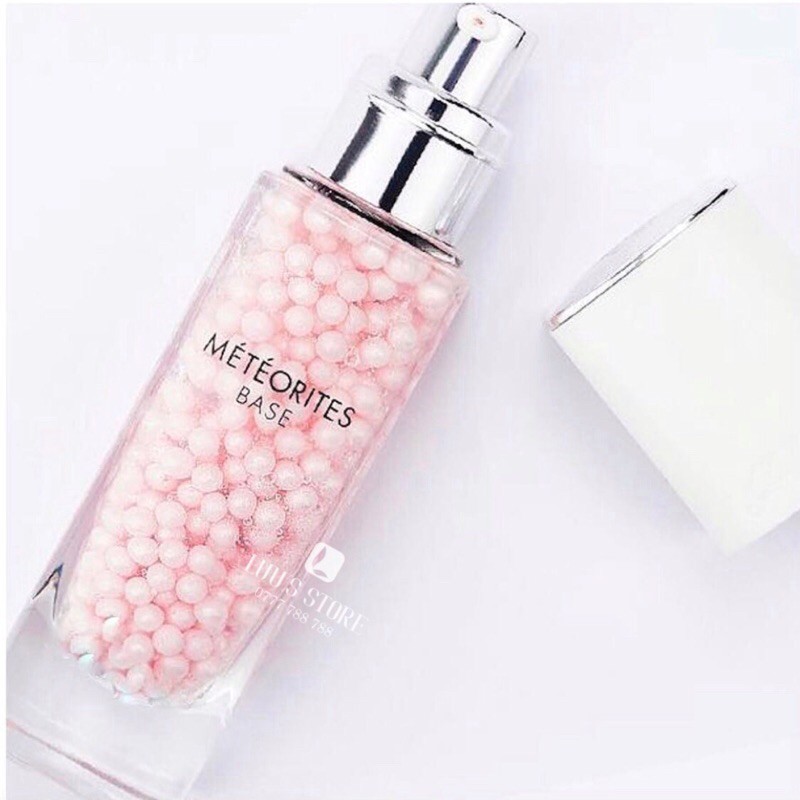 Kem lót Guerlainnnn Météorites Base | BigBuy360 - bigbuy360.vn