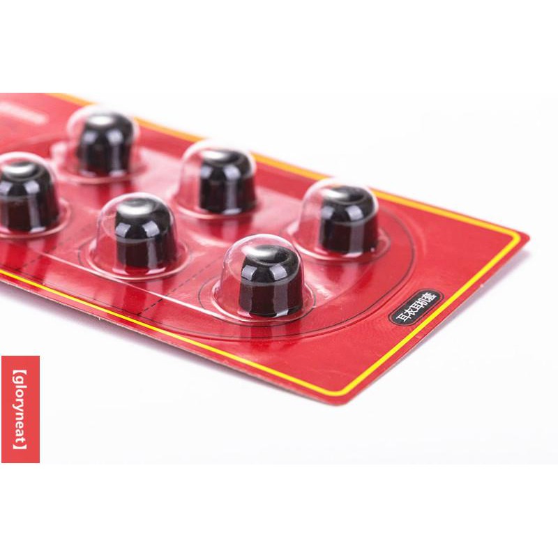 Bộ Tai Nghe B & Oh5 Chất Lượng Cao | BigBuy360 - bigbuy360.vn