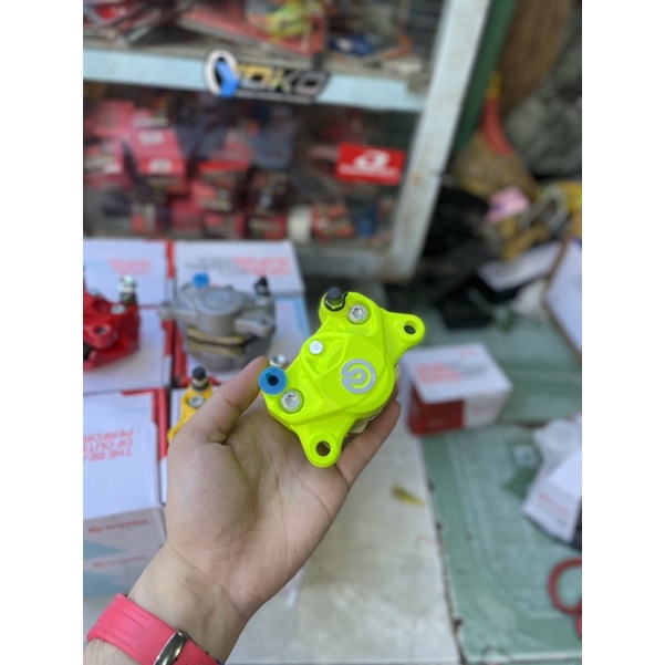 Heo BB 2 Piss A50 đối sứng