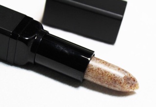 Son tẩy tế bào chết ELF Lip Exfoliator Clear