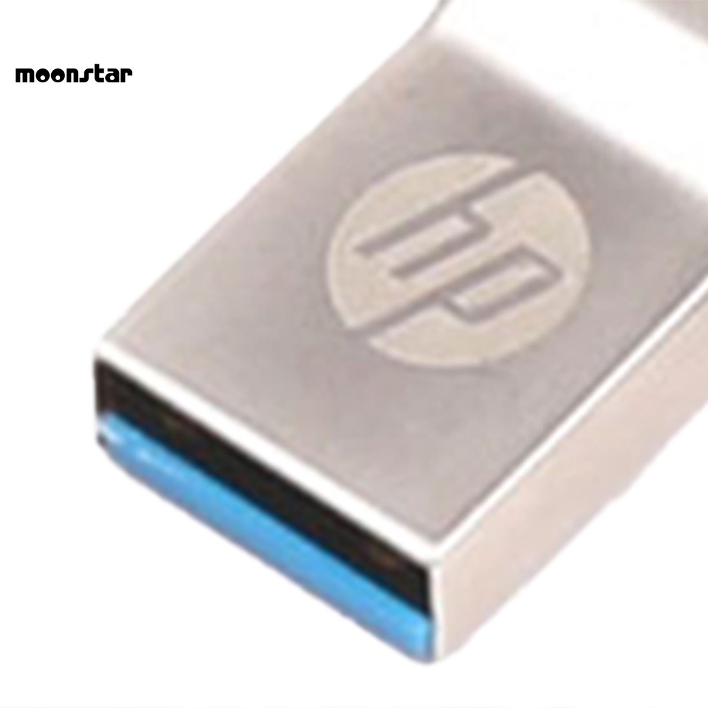 MS   2TB USB Stick Portable USB Flash Stick Pen Drive Stable Performance for Computer
