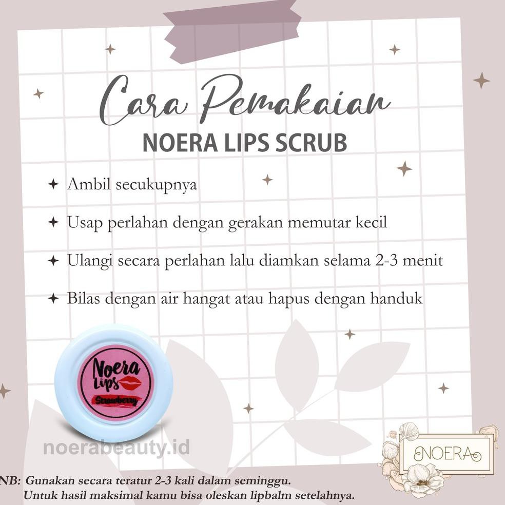 (Hàng Mới Về) Serum Tẩy Tế Bào Chết Môi Không Gây Dị Ứng Pros3Sz | BigBuy360 - bigbuy360.vn