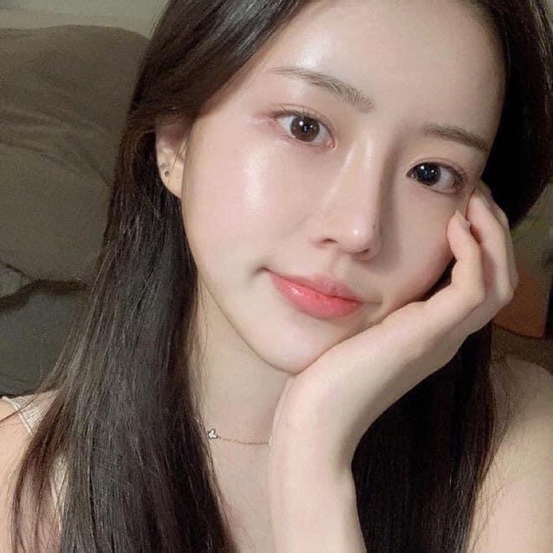 Kem Dưỡng Ẩm Và Cấp Nước Laneige Water Bank Hydro Cream EX Mini