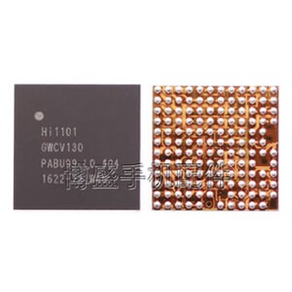 -ic wifi huawei p8