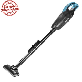 Máy hút bụi dùng pin makita dcl182zb 18v