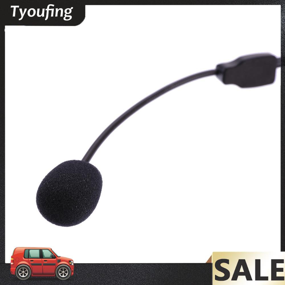 Tai Nghe Có Dây 3.5mm Kèm Mic