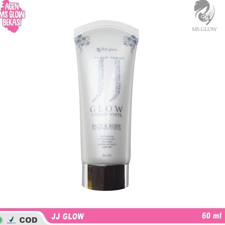 Đặt Hàng Gogo	Jj Phát Sáng MSGLOW | BigBuy360 - bigbuy360.vn