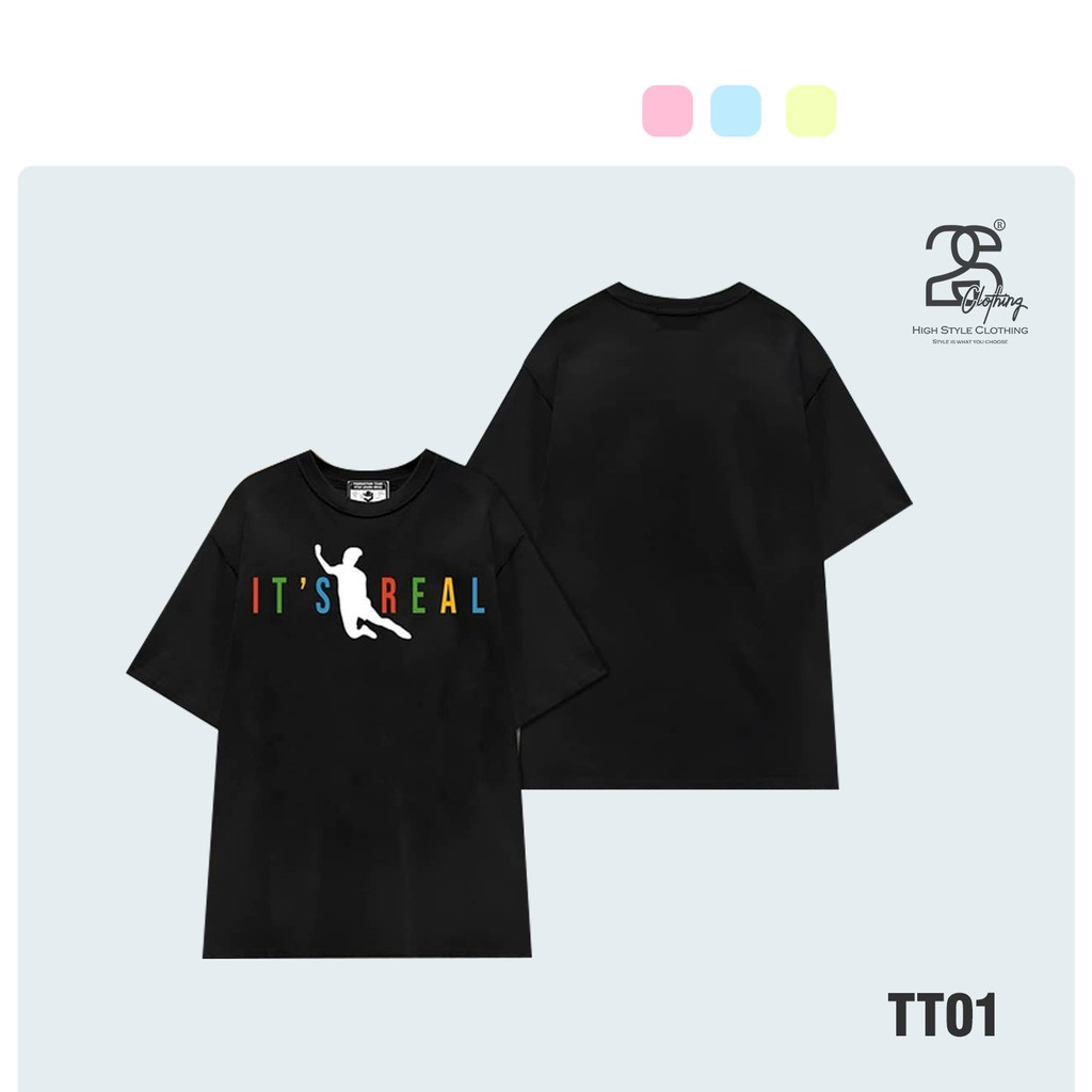 Áo Đá Bóng Việt Nam 2021 2S Clothing Áo Đá Banh Thể Thao Chất Cotton Thấm Hút Mồ Hôi Thoáng Mát Hot Trend TT01 | BigBuy360 - bigbuy360.vn