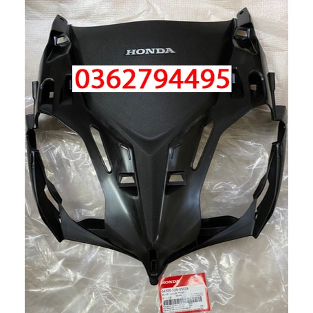 Nhựa nhám Winner X