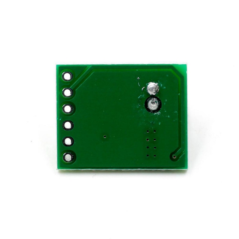 Bảng Mạch Khuếch Đại Công Suất Mono Xh-M125 Xpt8871 Dc 5v 1a 5w Chuyên Dụng