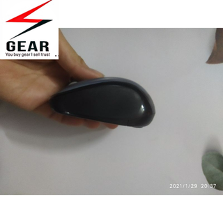 Chuột Không Dây Logitech M325_2nd SNK