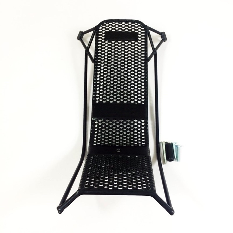 Baga lưới Wave RS, Wave a 2016, WS100 kiểu kẹp