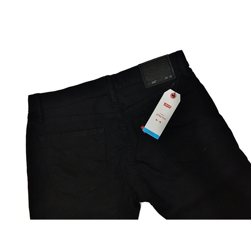 Quần jean nam levi’s 514 chính hãng nhập khẩu | BigBuy360 - bigbuy360.vn