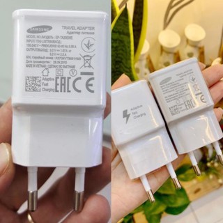 Cốc sạc sam sung- củ sạc nhanh