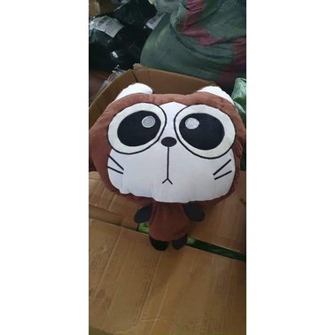 sỉ bộ chăn gối văn phòng 2 trong 1 mẫu mới 2022