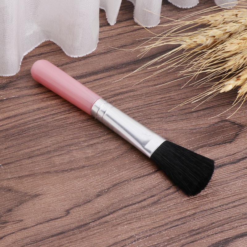 Bộ 5 Dụng Cụ Làm Vườn Mini Tiện Lợi