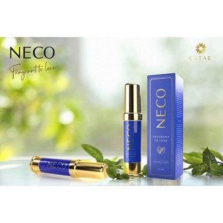 XỊT THƠM MIỆNG NACO