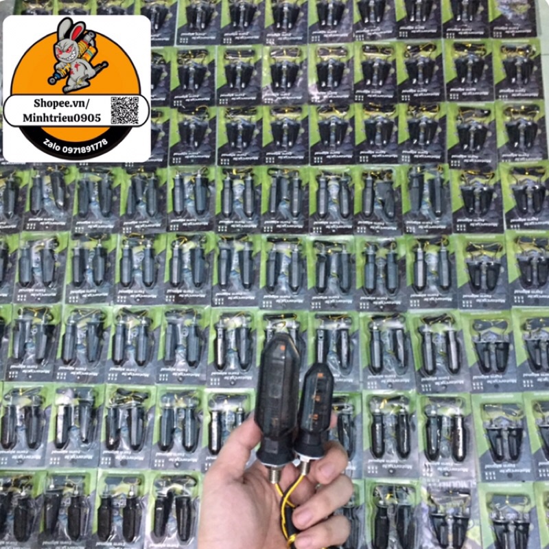 Xi nhan Winner X , Vario , Exciter