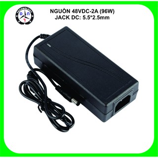 NGUỒN 48V-2A(96W)