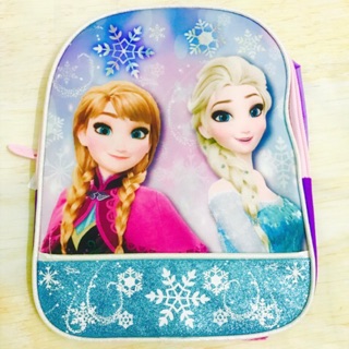 Balo công chúa Elsa- Disney nhập Mỹ