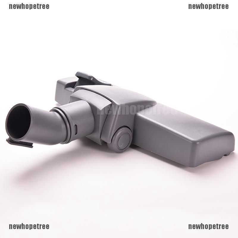 Đầu hút bụi chân không Miele