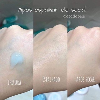 KEM DƯỠNG DA CẤP ẨM NEUTROGENA (Đức)
