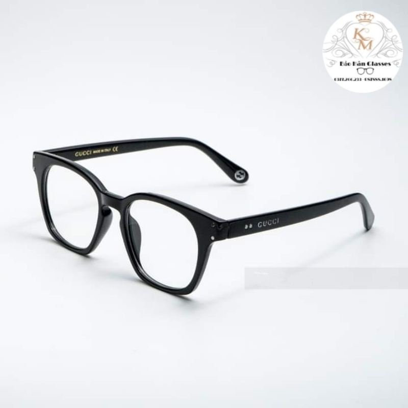 kính GC  sơn tùng thời trang