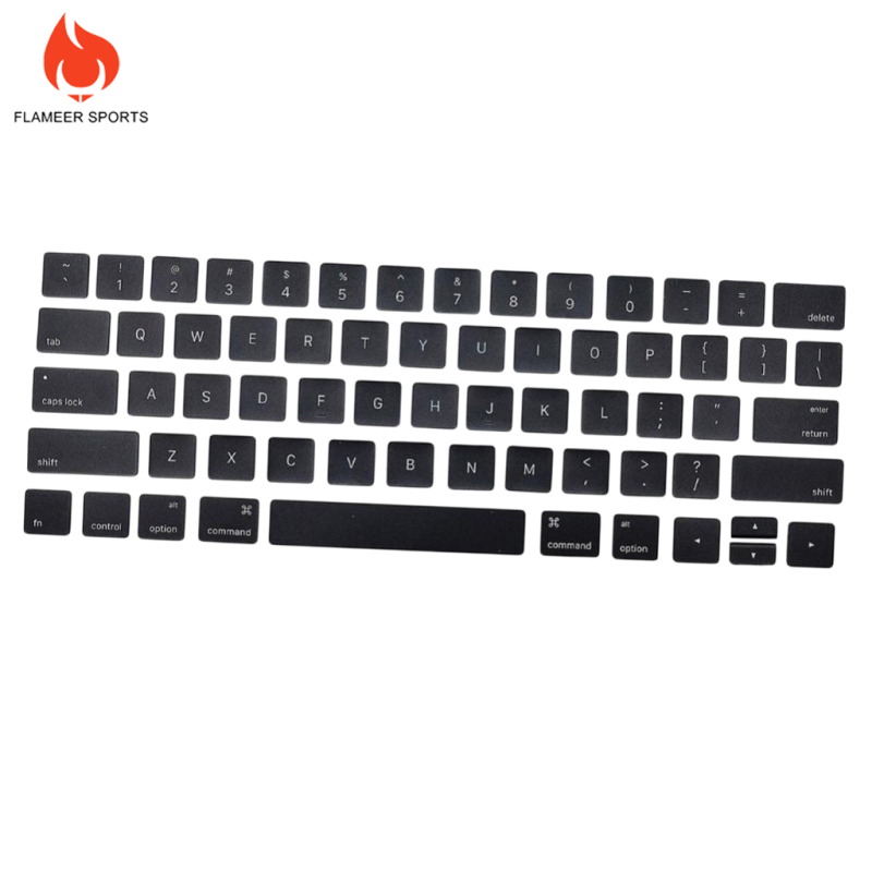 Nắp Bàn Phím Thay Thế Cho Macbook Pro 13 A1706 2016 2017