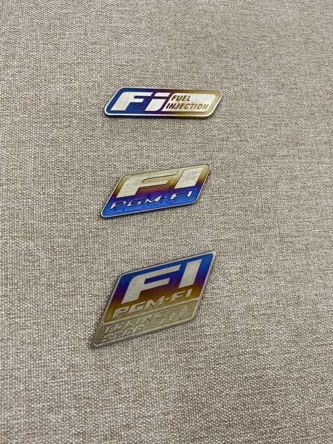 🎊 Logo Titan Fi luôn keo 3M 🎊