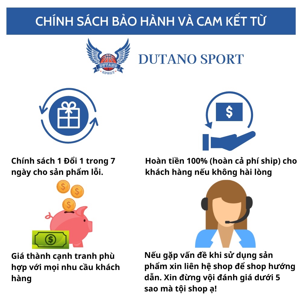 Băng Cuốn Bảo Vệ Mắt Cá Chân, Băng Cổ Chân Thể Thao Aolikes AL7130