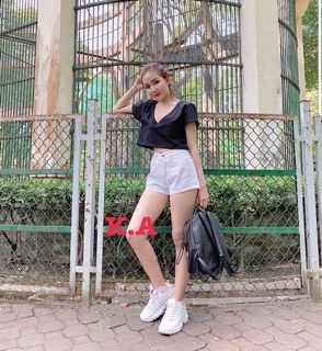 Crt cổ tim