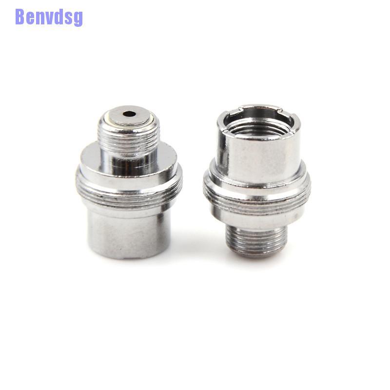 Bộ 2 Đầu Nối Benvdsg &gt; 510 Đến Chuyên Dụng