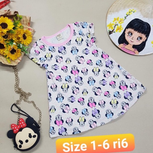 Đồ si cho bé đẹp độc lạ, rẻ bền ko đụng hàng, kiểu dáng và màu sắc phong phú đa dạng, gây nghiện cho khách đã dùng qua 1
