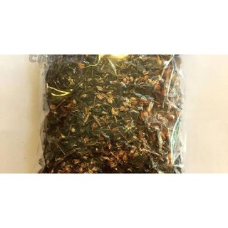 Trà sâm dứa Hoa lài cao cấp SL 5lạng