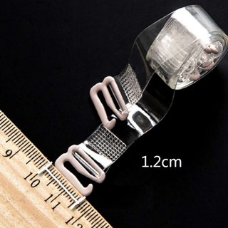 Invisible Transparent Shoulder Shoulder Strap Shoulder