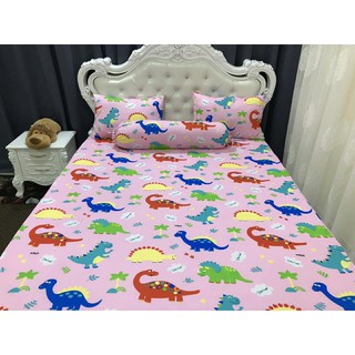 grap thun hàn ga lẻ 1.6m
