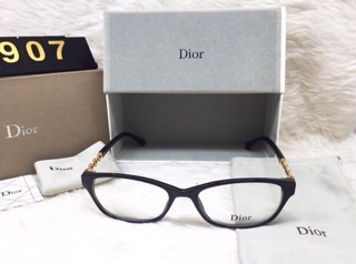 Gọng kính cận dior 907