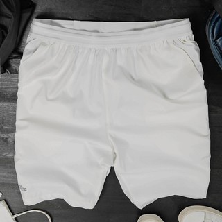 Quần tennis Lacos 100% Authentic