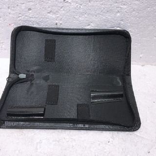 Kéo cắt tóc WELLA 7.0 inch