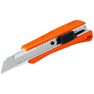 Dao Rọc Giấy Loại Lớn (Chính Hãng)