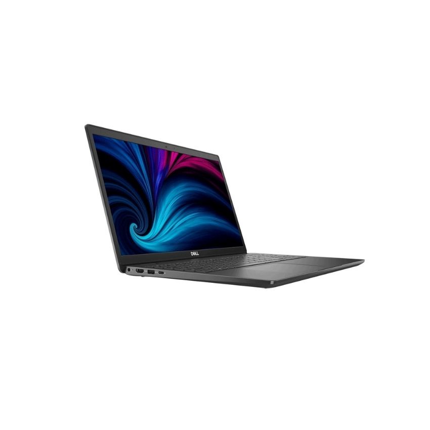 [ TẶNG VOUCHER 150K ] Laptop Dell Latitude 3520 (70251592)/ Intel Core i5-1135G7 (up to 4.2Ghz, 8Mb)/ RAM 4GB