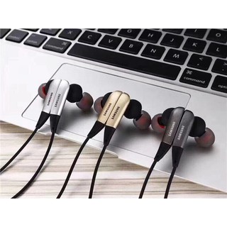 Tai nghe bluetooth U Flex