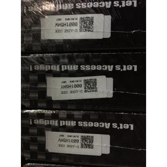 Nhông sên đĩa 12ly yamaha exciter 150 chính hãng did / Nhông xích exciter 150 did 12ly HDS