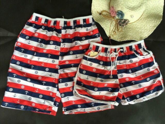 ĐỒ ĐÔI ĐI BIỂN ĐẸP | BigBuy360 - bigbuy360.vn